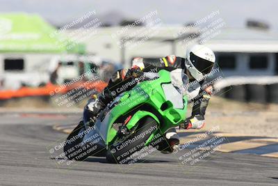 media/Jan-10-2026-Race Pace (Sat) [[3e4fee349c]]/2-Verified/Session 3 Turn 16/